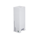 No Brand T6997 Maintenance box SureColor P7500 Epson Maintenance Tank for SureColor P Series Large Format Printers