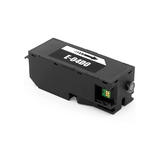 No Brand E 04D0 Maintenance box Expression Premium ET 7700 Epson T04D000 Compatible EcoTank Ink Maintenance Box