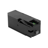 No Brand E 04D0 Maintenance box Expression Premium ET 7700 Epson T04D000 Compatible EcoTank Ink Maintenance Box