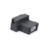 No Brand E 04D1 Maintenance box WorkForce WF 2860 Epson T04D100 Compatible EcoTank Ink Maintenance Box