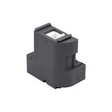 No Brand E 04D1 Maintenance box WorkForce WF 2860 Epson T04D100 Compatible EcoTank Ink Maintenance Box