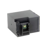 No Brand E C9344 Maintenance box WorkForce WF 2850 Epson C9344 Compatible Ink Maintenance Box for Expression Home XP 4100 XP 