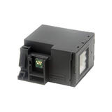 No Brand E C9344 Maintenance box WorkForce WF 2850 Epson C9344 Compatible Ink Maintenance Box for Expression Home XP 4100 XP 