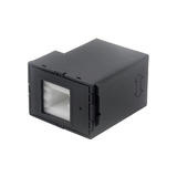 No Brand E C9344 Maintenance box WorkForce WF 2850 Epson C9344 Compatible Ink Maintenance Box for Expression Home XP 4100 XP 