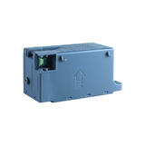 No Brand E C9345 Maintenance box EcoTank Pro ET 5800 Epson C9345 Compatible Ink Maintenance Box C12C934591