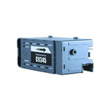 No Brand E C9345 Maintenance box EcoTank Pro ET 5800 Epson C9345 Compatible Ink Maintenance Box C12C934591