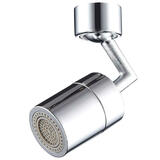 LIVINGbasics LVB SL 68 Sink Cooker Accessories Kitchen and Bathroom Faucet Nozzle Aerator for Sink Tap Head LIVINGbasics