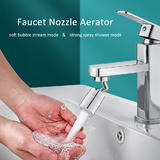LIVINGbasics LVB SL 68 Sink Cooker Accessories Kitchen and Bathroom Faucet Nozzle Aerator for Sink Tap Head LIVINGbasics