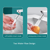 LIVINGbasics LVB SL 68 Sink Cooker Accessories Kitchen and Bathroom Faucet Nozzle Aerator for Sink Tap Head LIVINGbasics