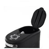 Coffee Pro LVTH CP COFF MK1B Coffee Espresso Haus Maid 1 Cup In Room Brewer