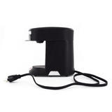 Coffee Pro LVTH CP COFF MK1B Coffee Espresso Haus Maid 1 Cup In Room Brewer