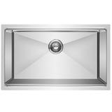 LIVINGbasics LVB HSL3018A Sink Accessories Kitchen Sink