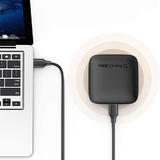 PrimeCables PC Cab CC0021 3FT USB 3 0 USB 3 0 A Male to USB A Male Cable 5Gbps Data Transfer Cord for Hard Drive 3ft PrimeCab