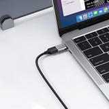 PrimeCables PC DA CC0013 Tablet Smart Phone Adapters USB C to USB 3 0 Adapter OTG Type C Thunderbolt 3 Male to USB 3 0 A Fema