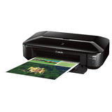 Canon Canon IX6820 Canon Printers Canon PIXMA iX6820 Wireless Color Inkjet Printer 8747B003