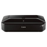 Canon Canon IX6820 Canon Printers Canon PIXMA iX6820 Wireless Color Inkjet Printer 8747B003