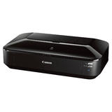 Canon Canon IX6820 Canon Printers Canon PIXMA iX6820 Wireless Color Inkjet Printer 8747B003