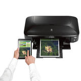 Canon Canon IX6820 Canon Printers Canon PIXMA iX6820 Wireless Color Inkjet Printer 8747B003