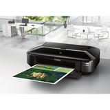 Canon Canon IX6820 Canon Printers Canon PIXMA iX6820 Wireless Color Inkjet Printer 8747B003