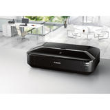 Canon Canon IX6820 Canon Printers Canon PIXMA iX6820 Wireless Color Inkjet Printer 8747B003