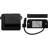 HANSSHOW LVTH HS KS M3Y Power Tools Model 3 Y Kick sensor with OEM trunk HANSSHOW