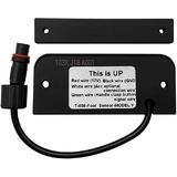 HANSSHOW LVTH HS KS M3Y Power Tools Model 3 Y Kick sensor with OEM trunk HANSSHOW
