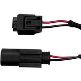 HANSSHOW LVTH HS KS M3Y Power Tools Model 3 Y Kick sensor with OEM trunk HANSSHOW