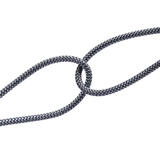 PrimeCables PC Cab CB 6FT USB 2 0 USB 2 0 Type c to Type b Cable 6ft