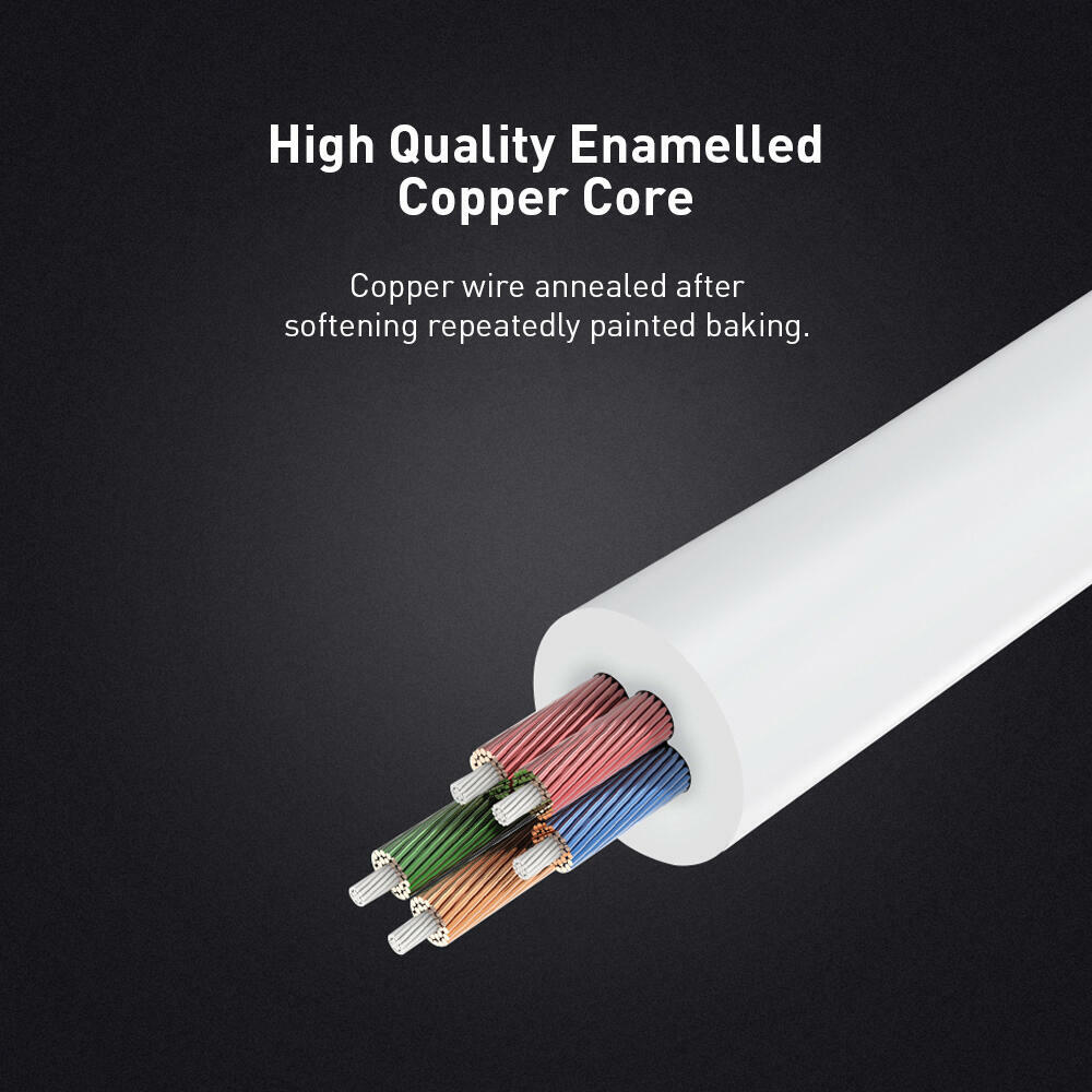 Podset Cable Summit Series Headphone Y Cable 3.5mm Male to 2 Dual (Earphone ...