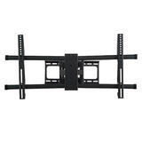 PrimeCables Cab QFA17B 486 TV Wall Mounts Stands 37 80 inch heavy duty full motion TV stand