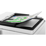 Canon MAXIFY GX6021 Canon Printers Canon MAXIFY GX6021 MegaTank Wireless All In One Color Inkjet Printer 4470C038