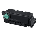 Samsung Samsung MLT D303E OEM SCX 5825 Samsung MLT D303E SV026A Original Black Toner Cartridge Extra High Yield