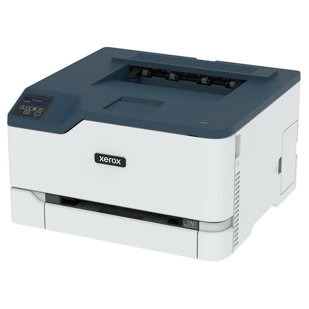 Xerox C230/DNI Color Printer