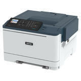 Xerox Xerox C310 All Printers Xerox C310 DNI Wireless Color Laser Printer