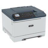 Xerox Xerox C310 All Printers Xerox C310 DNI Wireless Color Laser Printer