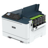 Xerox Xerox C310 All Printers Xerox C310 DNI Wireless Color Laser Printer