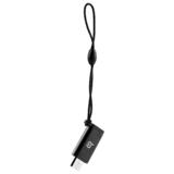 PrimeCables Ada usbC Micro GII USB Type C USB C 2 0 to Micro USB Adapter Type C Female to Micro B Male Converter 2 Pack Prime