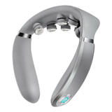 SKG LVTH SKG G7Pro E 1205050082 Massage Relaxation SKG G7 PRO SMART NECK MASSAGER WITH HEAT