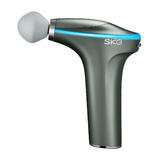 SKG LVTH SKG F7 E 1205050086 Massage Relaxation F7 Body Muscle Massage Gun with Heat for Athletes SKG