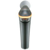 SKG LVTH SKG F7 E 1205050086 Massage Relaxation F7 Body Muscle Massage Gun with Heat for Athletes SKG