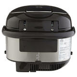 zojirushi LVZO NP GBC05 Cooker Induction Heating System Rice Cooker Warmer NP GBC05