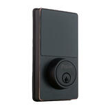 PrimeCables Cab PC 08367 openbox Smart Locks Door Bells Smart Door Lock Wi Fi Keys Touchscreen Keypad Remote Control PrimeCab