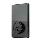 PrimeCables Cab PC 08367 openbox Smart Locks Door Bells Smart Door Lock Wi Fi Keys Touchscreen Keypad Remote Control PrimeCab