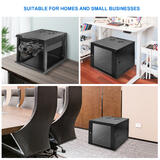 Cab PC 08382 01