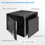 Cab PC 08382 04