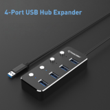 PC U3 308B 01