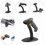 scanner