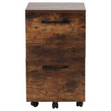 Mobile File Cabinet2