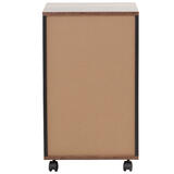 Mobile File Cabinet3