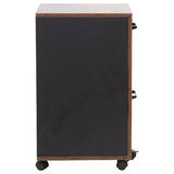 Mobile File Cabinet5